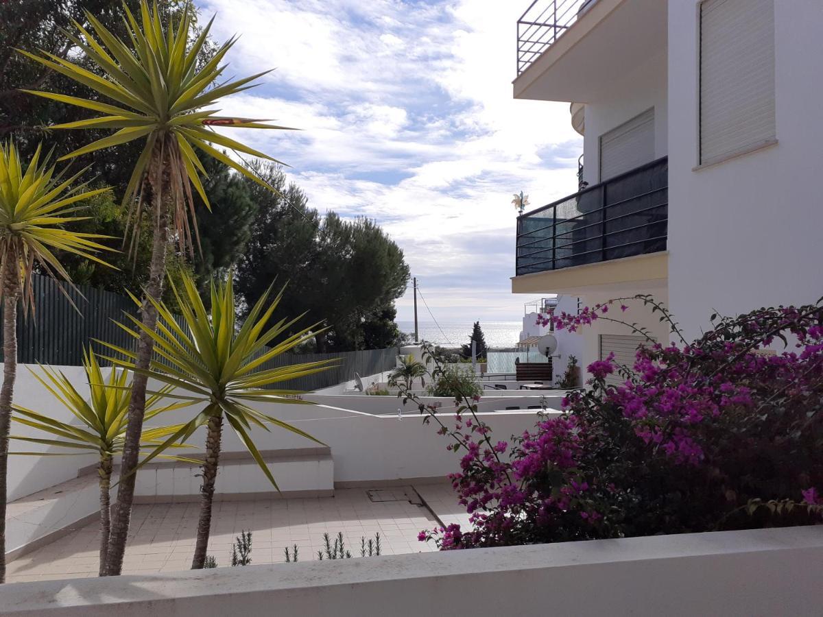 Apartahotel Clube Meia 3*