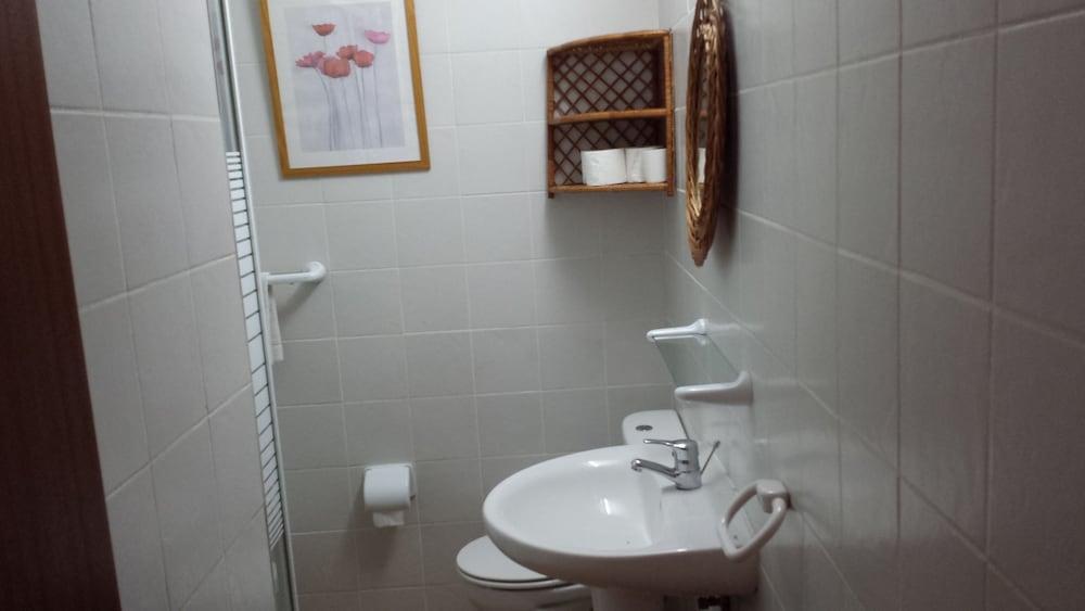 Clube Meia Apartahotel