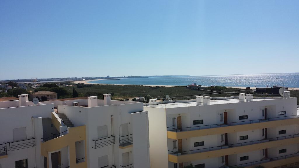 Clube Meia Apartahotel